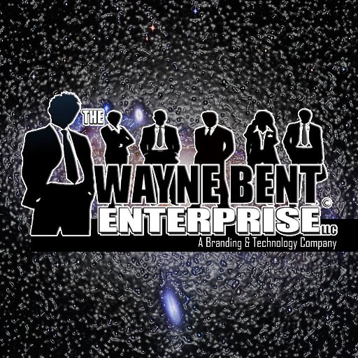 WB ENTERPRISE LLC Profile