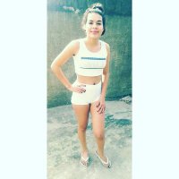 Agustina Silva (@agussilva1470) 's Twitter Profile
