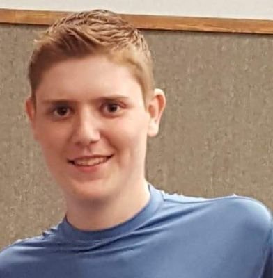 jasonforrest89's profile picture. Proud #Towson University Alum '11.

#Orioles #Caps #Titans #USMNT #BVB #DFS #Tiger