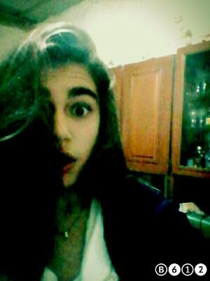 abru_dandre's profile picture. Seguime y te sigo