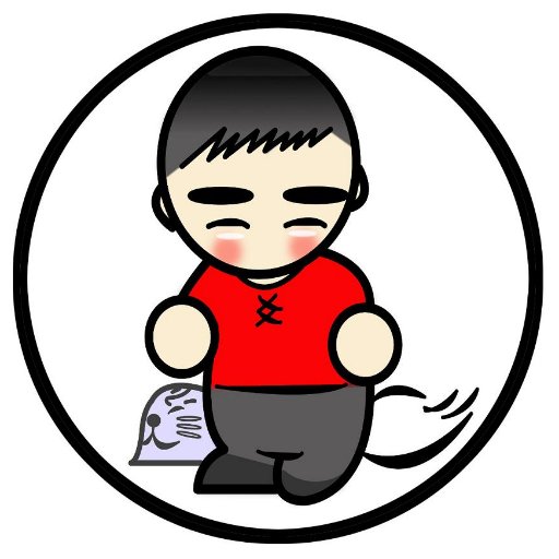 kon3。（このさん）さんのプロフィール画像
