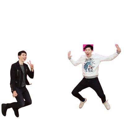 HowellAmazingly's profile picture. ff please don't follow this account but follow @pleasurehowell please thank you have a good day and please be active and like my posts on @pleasurehowell