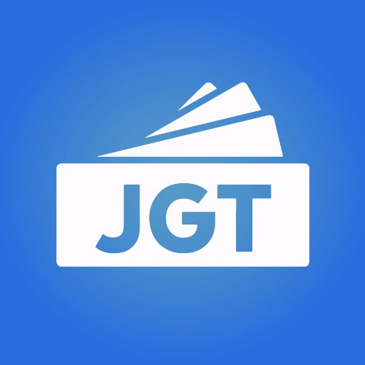Just Great Tickets makes it easy to get the hard to find tickets you need. Browse our site or call (773)467-7000 today for the best deals and the best tickets!