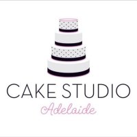 Cake Studio Adelaide (@cakestudioadel) 's Twitter Profile