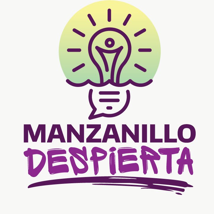 Proyectar un Manzanillo competitivo, innovador y comprometido a través de la experiencia, inspiración y motivación de jóvenes y empresarios.
