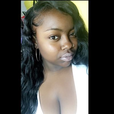 Lady_Tink1997's profile picture. 🌻🌻Cali Girl🌻🌻 UL'19🔴⚫️