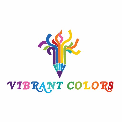VibrantColors1's profile picture. 