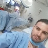 Dr Coronario (@drjulio_cardio) 's Twitter Profile