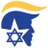 Israel4Trump