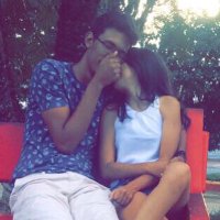 moninha/semroteiro (@andrade_moninha) 's Twitter Profile