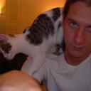 Kirk Sutton - @krikus - Twitter