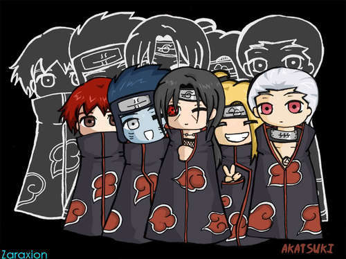 questmode09's profile picture. 