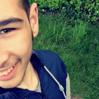 samysheguey's profile picture. Crochet d'Eden, j'file à l'anglaise, weed hollandaise J'suis le meilleur, y a pas de Hazard