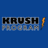 krushprogram's profile image
