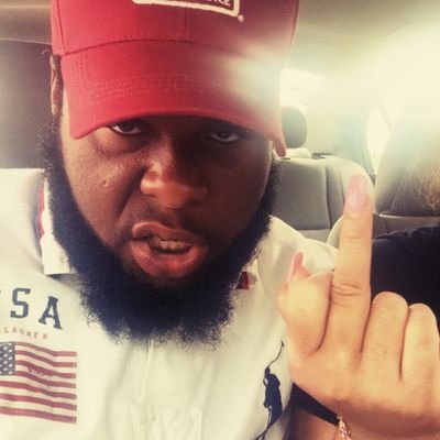 DTR Aug.3 | Booking & Serious Inquiries : Almightykraz@gmail.com #LONGLIVEHIT #LONGLIVETWO #LONGLIVEBUCK