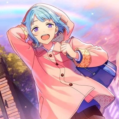 プリン*@アカ移動さんのプロフィール画像