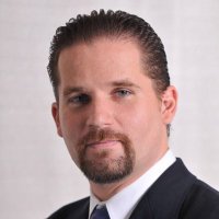 Fernando Joglar MD (@fernandojoglar) 's Twitter Profile