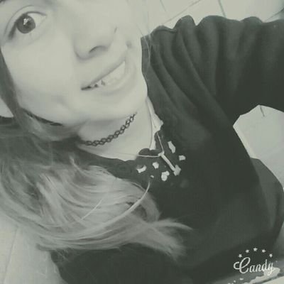 ⚡ Nadie en este mundo me puede ofrecer lo que en vos yo encontré⚡