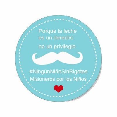 Luchador por los derechos de los niños, un afortunado de tener una familia hermosa, agradecido de dios por ser su puente para llevar algo tan simple que es Amor