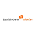 biebwierden (@biebwierden) Twitter profile photo