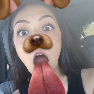 marikafromHIS's profile picture. 