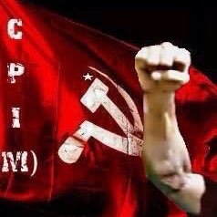 lalsalamcomrade's profile picture. SR LEADER CPI-M JAMMU AND KASHMIR :::SECTRY ((JAMMU AND KASHMIR DEMOCRATIC YOUTH FEDERATION)) ::::::::JK-CPI(M)& JKDYF SOCIAL MEDIA INCHARGE