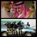 احممممد االطوووش (@017Ahh) Twitter