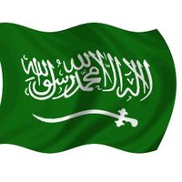 يعقوب الجباري🇸🇦 (@yy304) 's Twitter Profile Photo يعقوب الجباري🇸🇦 (@yy304) 's Twitter Profile Photo