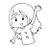 aiko360