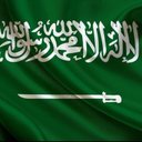 خالد مهنا (@0595513051) Twitter