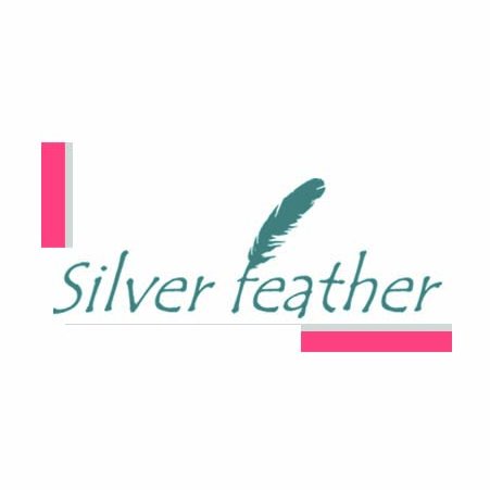 FilmMakerShree's profile picture. Digitally yours

An integrated creative and digital media company