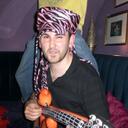 William Engelhardt - @WEngelhardt - Twitter