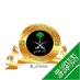 العوازم من عتيبة (@_awazm) Twitter profile photo العوازم من عتيبة (@_awazm) Twitter profile photo