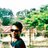 frgio_syt's profile image