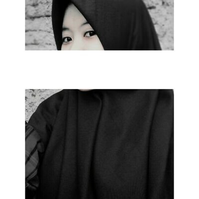 putvhita29's profile picture. 