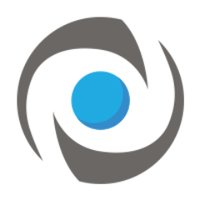 MOLA Leadership (@molaleadership) 's Twitter Profile