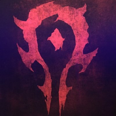 123gAli_2015's profile picture. a