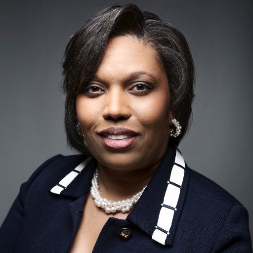 Denisha Hendricks Profile