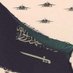 خالد العنزي (@ksa05500) Twitter profile photo خالد العنزي (@ksa05500) Twitter profile photo