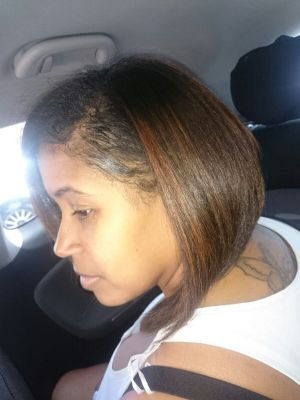 NadineA81367717's profile picture. 