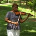 Kimbraly Grimes (@kimbrag) Twitter profile photo Kimbraly Grimes (@kimbrag) Twitter profile photo