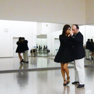 タンゴ新潟は、新潟で活動するアルゼンチンタンゴ・ダンスコミュニティです。主に新潟市内でタンゴ教室やパーティ、合宿やデモを開催しています。アルゼンチンタンゴやダンス全般に興味のある方、デモやイベント共催に興味のある方、お気軽にご連絡ください!