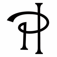 Pierre Hermé Paris|ピエール・エルメ・パリ (@pierre_hermejpn) 's Twitter Profile Photo Pierre Hermé Paris|ピエール・エルメ・パリ (@pierre_hermejpn) 's Twitter Profile Photo