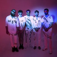 Madaila (@musicofmadaila) 's Twitter Profile Photo Madaila (@musicofmadaila) 's Twitter Profile Photo