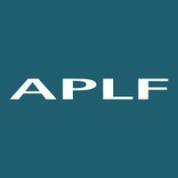 APLF(@APLFHK) 's Twitter Profile Photo