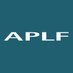 APLF (@APLFHK) Twitter profile photo