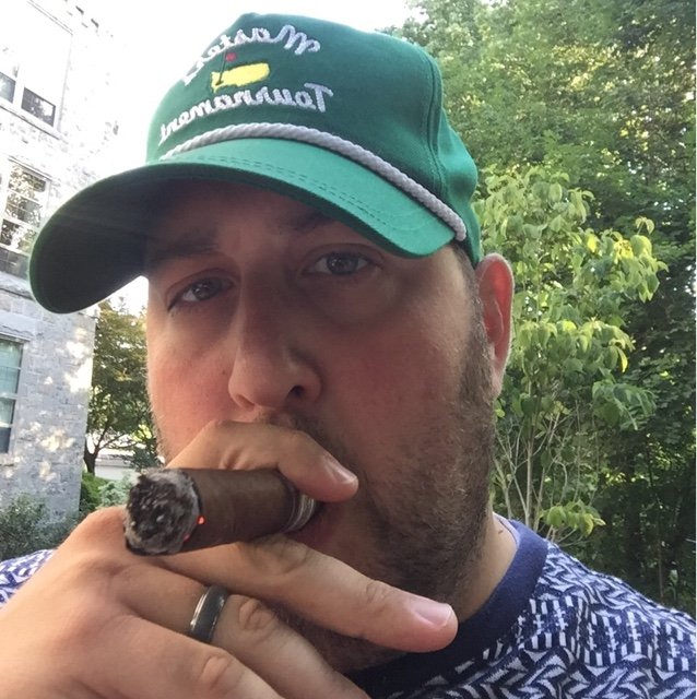 The Hot Take Kid Profile
