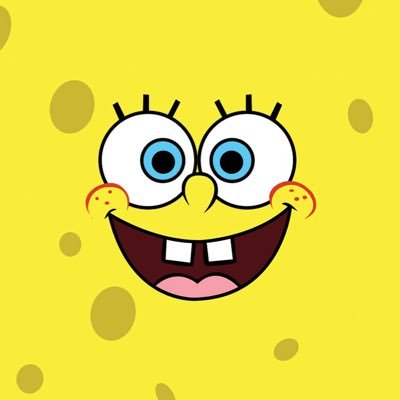 RobertSmarts's profile picture. NO SQUIDWARD TORTURE EPISODES OR PATRICKS A PRICK EPISODES