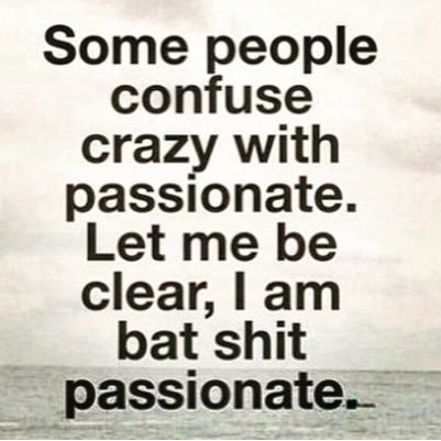 NegativeAntsy's profile picture. Divorced, single, working mom. What's new here? Well, I'm not afraid to bitch and I'm not afraid to say it like it is. Not here to bash men, just life #micdrop