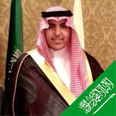 تربع ي هلال على الثريا، لك الألقاب تأتي بالتوالي، متى ما شئت ان انسى همومي،جهرت بأنني دوما هلالي❤️